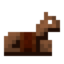 LEATHER_HORSE_ARMOR