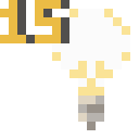 LIGHT