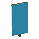 LIGHT_BLUE_BANNER