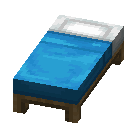 LIGHT_BLUE_BED
