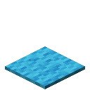 LIGHT_BLUE_CARPET