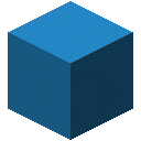 LIGHT_BLUE_CONCRETE