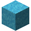 LIGHT_BLUE_CONCRETE_POWDER