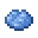 LIGHT_BLUE_DYE