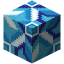 LIGHT_BLUE_GLAZED_TERRACOTTA