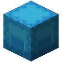 LIGHT_BLUE_SHULKER_BOX