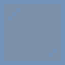 LIGHT_BLUE_STAINED_GLASS_PANE