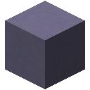 LIGHT_BLUE_TERRACOTTA