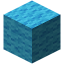 LIGHT_BLUE_WOOL