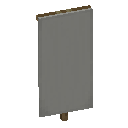 LIGHT_GRAY_BANNER