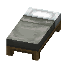 LIGHT_GRAY_BED