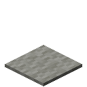 LIGHT_GRAY_CARPET