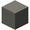 LIGHT_GRAY_CONCRETE