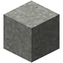 LIGHT_GRAY_CONCRETE_POWDER