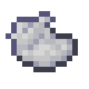 LIGHT_GRAY_DYE