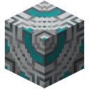LIGHT_GRAY_GLAZED_TERRACOTTA