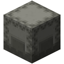 LIGHT_GRAY_SHULKER_BOX