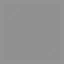 LIGHT_GRAY_STAINED_GLASS_PANE