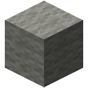 LIGHT_GRAY_WOOL