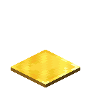 LIGHT_WEIGHTED_PRESSURE_PLATE