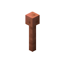 LIGHTNING_ROD