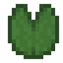LILY_PAD