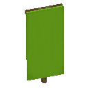 LIME_BANNER