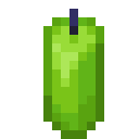 LIME_CANDLE
