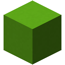 LIME_CONCRETE