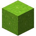LIME_CONCRETE_POWDER