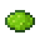 LIME_DYE