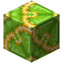 LIME_GLAZED_TERRACOTTA