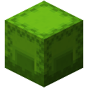 LIME_SHULKER_BOX