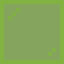 LIME_STAINED_GLASS_PANE