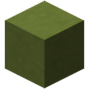 LIME_TERRACOTTA
