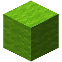 LIME_WOOL