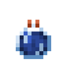 LINGERING_POTION