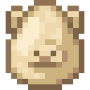 LLAMA_SPAWN_EGG