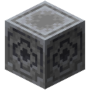 LODESTONE