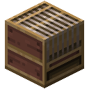 LOOM