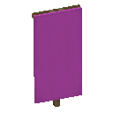MAGENTA_BANNER