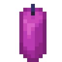 MAGENTA_CANDLE