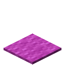 MAGENTA_CARPET