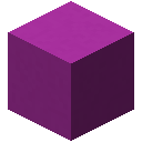 MAGENTA_CONCRETE