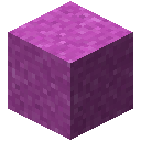 MAGENTA_CONCRETE_POWDER