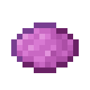 MAGENTA_DYE