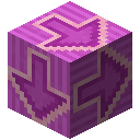 MAGENTA_GLAZED_TERRACOTTA