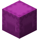 MAGENTA_SHULKER_BOX