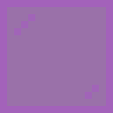 MAGENTA_STAINED_GLASS_PANE