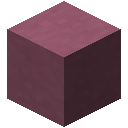 MAGENTA_TERRACOTTA